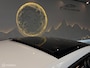 Audi Q2 35 TFSI S-line Panorama/Virtual/Sonos/Matrix/Trekhaak