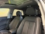 Audi Q2 35 TFSI S-line Panorama/Virtual/Sonos/Matrix/Trekhaak