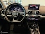 Audi Q2 35 TFSI S-line Panorama/Virtual/Sonos/Matrix/Trekhaak