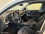 Audi Q2 35 TFSI S-line Panorama/Virtual/Sonos/Matrix/Trekhaak