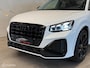Audi Q2 35 TFSI S-line Panorama/Virtual/Sonos/Matrix/Trekhaak