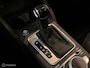 Audi Q2 35 TFSI S-line Panorama/Virtual/Sonos/Matrix/Trekhaak