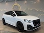 Audi Q2 35 TFSI S-line Panorama/Virtual/Sonos/Matrix/Trekhaak