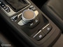 Audi Q2 35 TFSI S-line Panorama/Virtual/Sonos/Matrix/Trekhaak