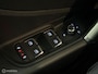Audi Q2 35 TFSI S-line Panorama/Virtual/Sonos/Matrix/Trekhaak