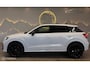 Audi Q2 35 TFSI S-line Panorama/Virtual/Sonos/Matrix/Trekhaak