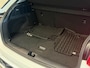 Audi Q2 35 TFSI S-line Panorama/Virtual/Sonos/Matrix/Trekhaak
