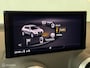Audi Q2 35 TFSI S-line Panorama/Virtual/Sonos/Matrix/Trekhaak
