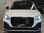 Audi Q2 35 TFSI S-line Panorama/Virtual/Sonos/Matrix/Trekhaak