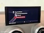 Audi Q2 35 TFSI S-line Panorama/Virtual/Sonos/Matrix/Trekhaak