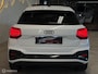 Audi Q2 35 TFSI S-line Panorama/Virtual/Sonos/Matrix/Trekhaak