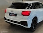 Audi Q2 35 TFSI S-line Panorama/Virtual/Sonos/Matrix/Trekhaak