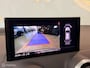 Audi Q2 35 TFSI S-line Panorama/Virtual/Sonos/Matrix/Trekhaak