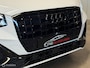 Audi Q2 35 TFSI S-line Panorama/Virtual/Sonos/Matrix/Trekhaak