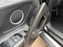 Audi R8 4.2 V8 FSI Quattro / Carbon / B&O / Alcantara / incl. Audi mobiliteit service.