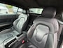 Audi R8 4.2 V8 FSI Quattro / Carbon / B&O / Alcantara / incl. Audi mobiliteit service.