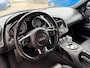 Audi R8 4.2 V8 FSI Quattro / Carbon / B&O / Alcantara / incl. Audi mobiliteit service.