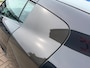 Audi R8 4.2 V8 FSI Quattro / Carbon / B&O / Alcantara / incl. Audi mobiliteit service.
