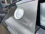 Audi R8 4.2 V8 FSI Quattro / Carbon / B&O / Alcantara / incl. Audi mobiliteit service.