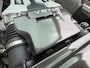 Audi R8 4.2 V8 FSI Quattro / Carbon / B&O / Alcantara / incl. Audi mobiliteit service.