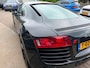Audi R8 4.2 V8 FSI Quattro / Carbon / B&O / Alcantara / incl. Audi mobiliteit service.