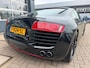 Audi R8 4.2 V8 FSI Quattro / Carbon / B&O / Alcantara / incl. Audi mobiliteit service.