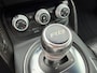 Audi R8 4.2 V8 FSI Quattro / Carbon / B&O / Alcantara / incl. Audi mobiliteit service.