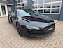 Audi R8 4.2 V8 FSI Quattro / Carbon / B&O / Alcantara / incl. Audi mobiliteit service.