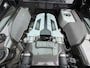 Audi R8 4.2 V8 FSI Quattro / Carbon / B&O / Alcantara / incl. Audi mobiliteit service.