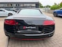 Audi R8 4.2 V8 FSI Quattro / Carbon / B&O / Alcantara / incl. Audi mobiliteit service.