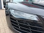 Audi R8 4.2 V8 FSI Quattro / Carbon / B&O / Alcantara / incl. Audi mobiliteit service.