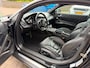 Audi R8 4.2 V8 FSI Quattro / Carbon / B&O / Alcantara / incl. Audi mobiliteit service.