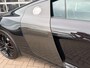 Audi R8 4.2 V8 FSI Quattro / Carbon / B&O / Alcantara / incl. Audi mobiliteit service.