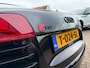 Audi R8 4.2 V8 FSI Quattro / Carbon / B&O / Alcantara / incl. Audi mobiliteit service.