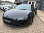 Audi R8 4.2 V8 FSI Quattro / Carbon / B&O / Alcantara / incl. Audi mobiliteit service.