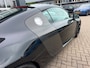 Audi R8 4.2 V8 FSI Quattro / Carbon / B&O / Alcantara / incl. Audi mobiliteit service.