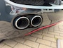 Audi R8 4.2 V8 FSI Quattro / Carbon / B&O / Alcantara / incl. Audi mobiliteit service.
