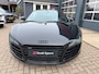 Audi R8 4.2 V8 FSI Quattro / Carbon / B&O / Alcantara / incl. Audi mobiliteit service.