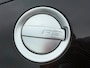 Audi R8 4.2 V8 FSI Quattro / Carbon / B&O / Alcantara / incl. Audi mobiliteit service.