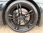Audi R8 4.2 V8 FSI Quattro / Carbon / B&O / Alcantara / incl. Audi mobiliteit service.