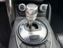 Audi R8 4.2 V8 FSI Quattro / Carbon / B&O / Alcantara / incl. Audi mobiliteit service.