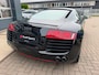 Audi R8 4.2 V8 FSI Quattro / Carbon / B&O / Alcantara / incl. Audi mobiliteit service.