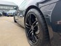 Audi R8 4.2 V8 FSI Quattro / Carbon / B&O / Alcantara / incl. Audi mobiliteit service.