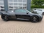 Audi R8 4.2 V8 FSI Quattro / Carbon / B&O / Alcantara / incl. Audi mobiliteit service.