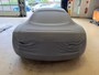 Audi R8 4.2 V8 FSI Quattro / Carbon / B&O / Alcantara / incl. Audi mobiliteit service.