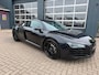 Audi R8 4.2 V8 FSI Quattro / Carbon / B&O / Alcantara / incl. Audi mobiliteit service.