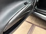 Audi R8 4.2 V8 FSI Quattro / Carbon / B&O / Alcantara / incl. Audi mobiliteit service.