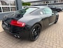 Audi R8 4.2 V8 FSI Quattro / Carbon / B&O / Alcantara / incl. Audi mobiliteit service.