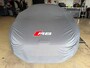 Audi R8 4.2 V8 FSI Quattro / Carbon / B&O / Alcantara / incl. Audi mobiliteit service.