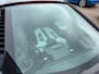 Audi R8 4.2 V8 FSI Quattro / Carbon / B&O / Alcantara / incl. Audi mobiliteit service.